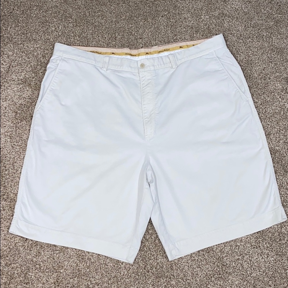 Tommy Bahama Shorts